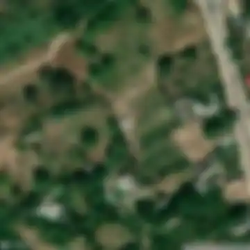 Зелёная улица, Corjova