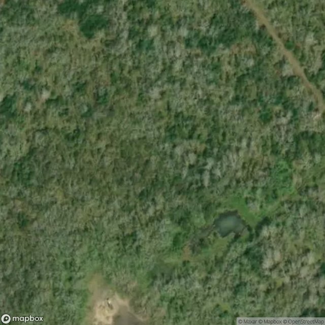 Calhoun County, Texas