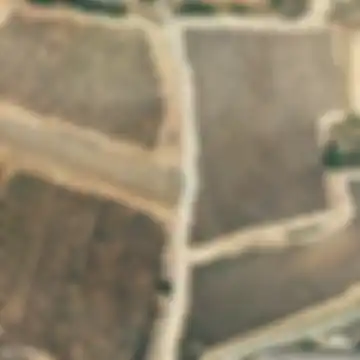 Cenicero