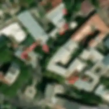 პლეხანოვი, თბილისი