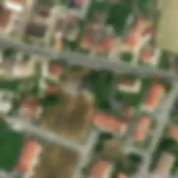 Campagna Lupia