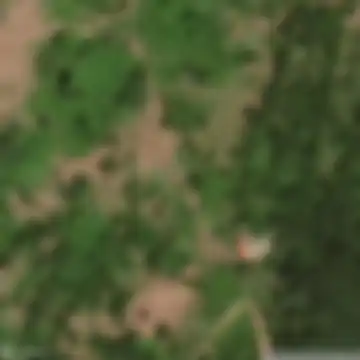 Горно Крушје
