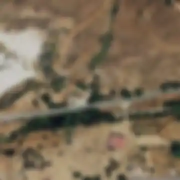 La Vega, Cazalla de la Sierra