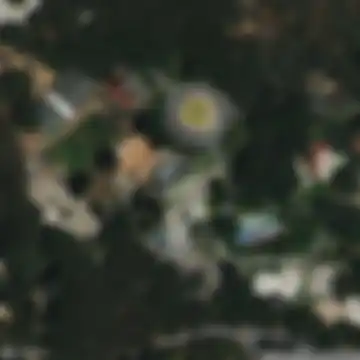Estrada da Serafina, Lisboa