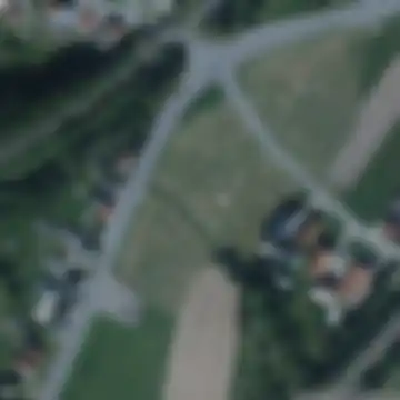 Dennheritz