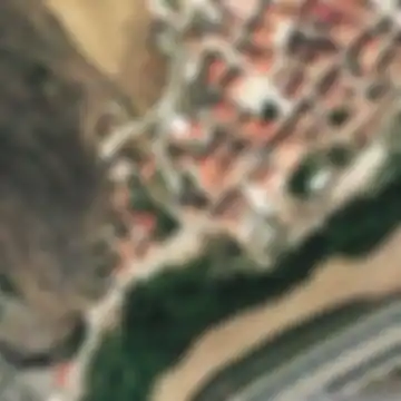 Ameyugo