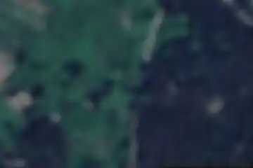 Santa Comba Dao
