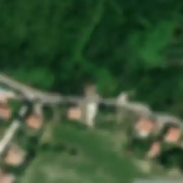 Ancona