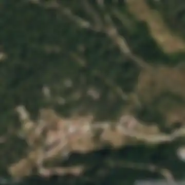 Ojeda, Rucandio