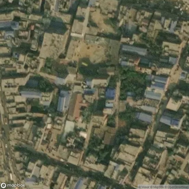 Abandoned site 26.6611,87.2760