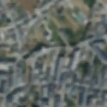 Cacabelos