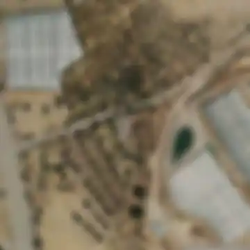 La Estación, Fiñana