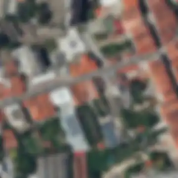 Baixa do Porto, Porto