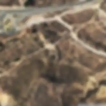 Carretera de Cuevas de Almanzora a San Juan de los Terreros, Pulpí