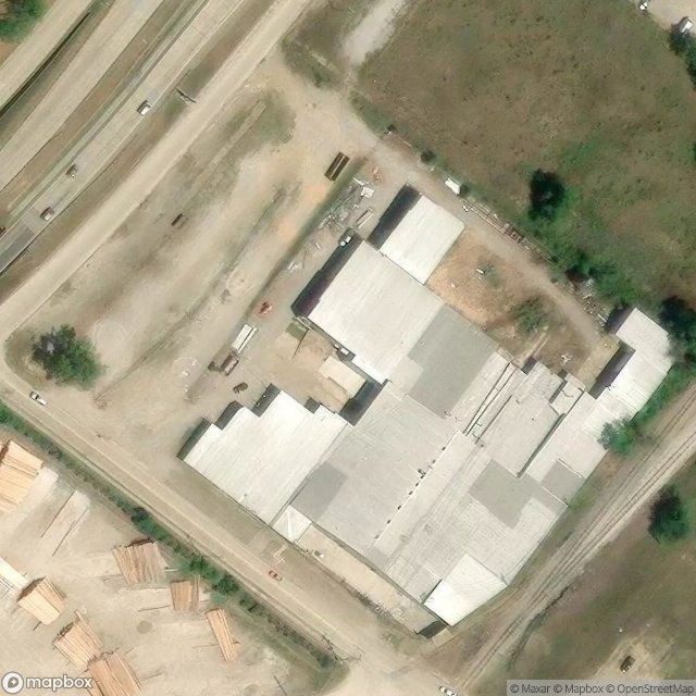 Baker Manufacturing Co.