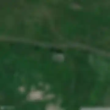 Sladkovo