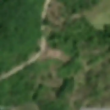Pietralunga