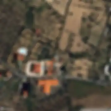 Fundão