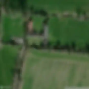 Athboy
