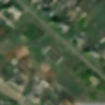 Бердниково