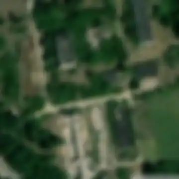 Bază militară sovietică abandonată, Rădulenii Vechi