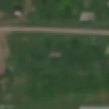 Tyukalinsk
