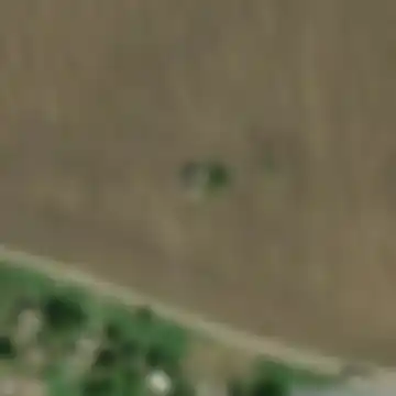 Красногвардеец