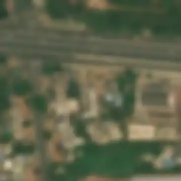 Ayush Hospital, Bhubaneswar Municipal Corporation