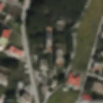 Camaldoli della Torre