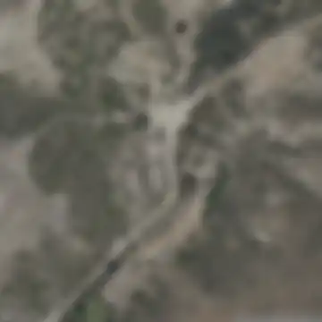 Alhaurín el Grande