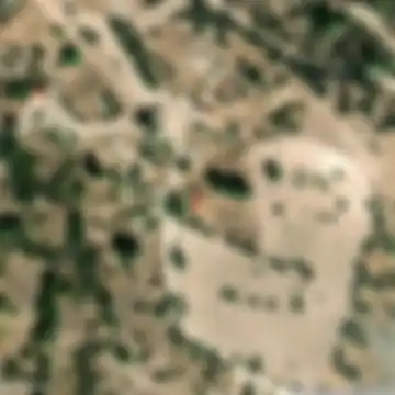 Βρέτσια, Vretsia