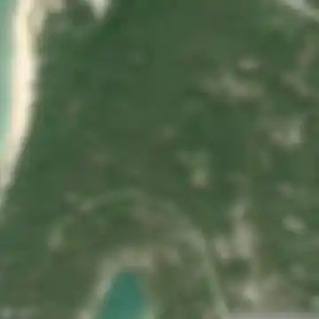 South Eleuthera