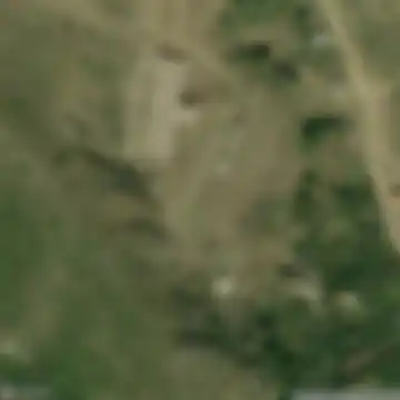 Աղավնավանք