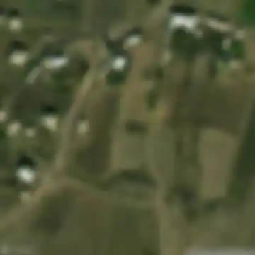 Գեղամավան