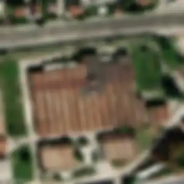 Castelfranco Veneto