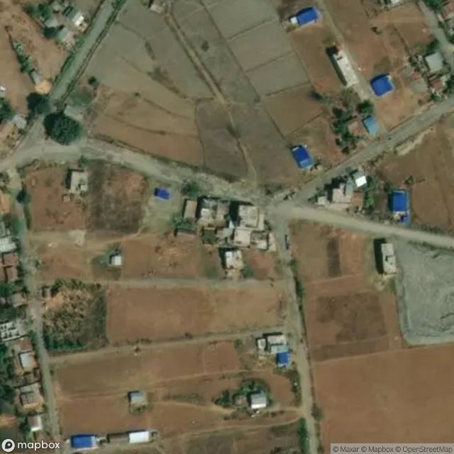 Abandoned site 27.6569,84.1060
