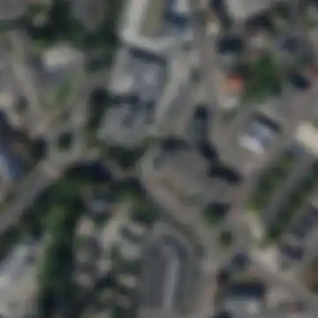 Langendiebach
