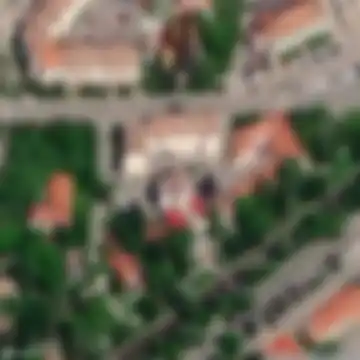 Covasna