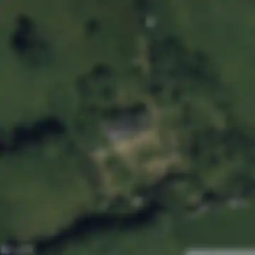 Garrane Dara, Cork