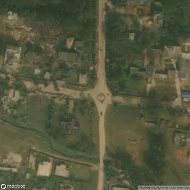 Abandoned site 28.9669,80.1850