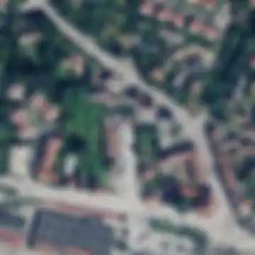 Backnang
