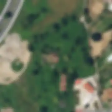 Calçada, Braga