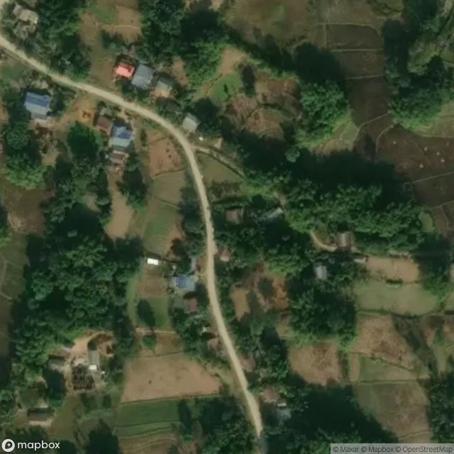 Abandoned site 26.6118,87.5599