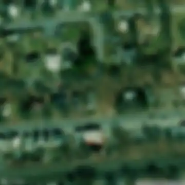 Village of Fonda