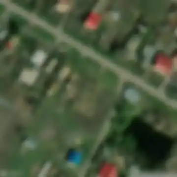 Богословка