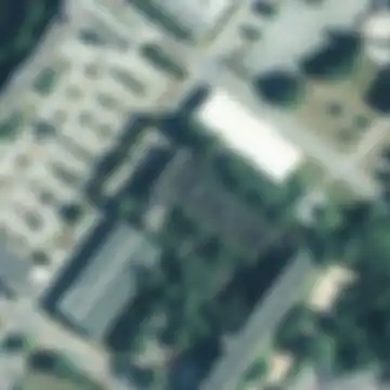 Chemnitz