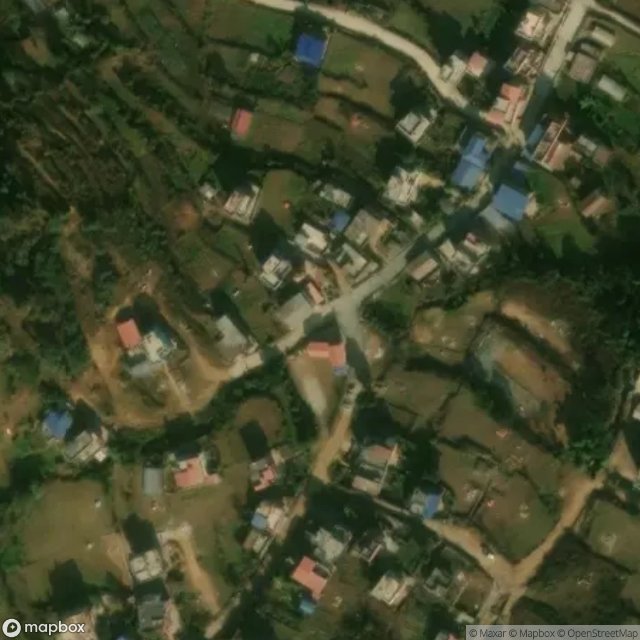 Abandoned site 27.6603,85.2494