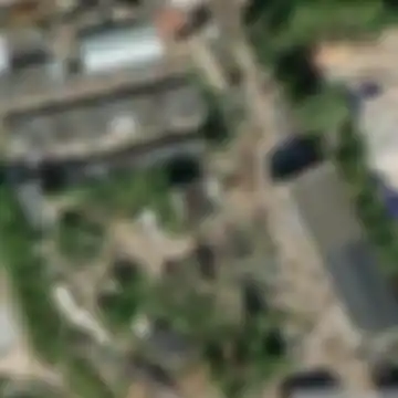 Tver
