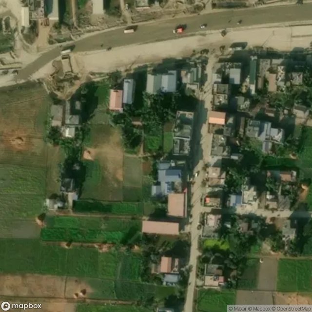 Abandoned site 26.6535,88.0698