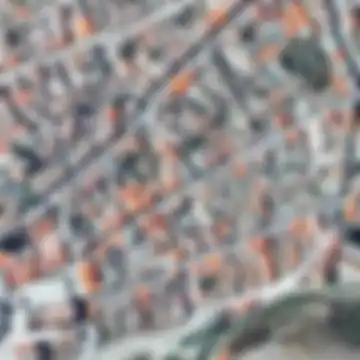 Alaraz